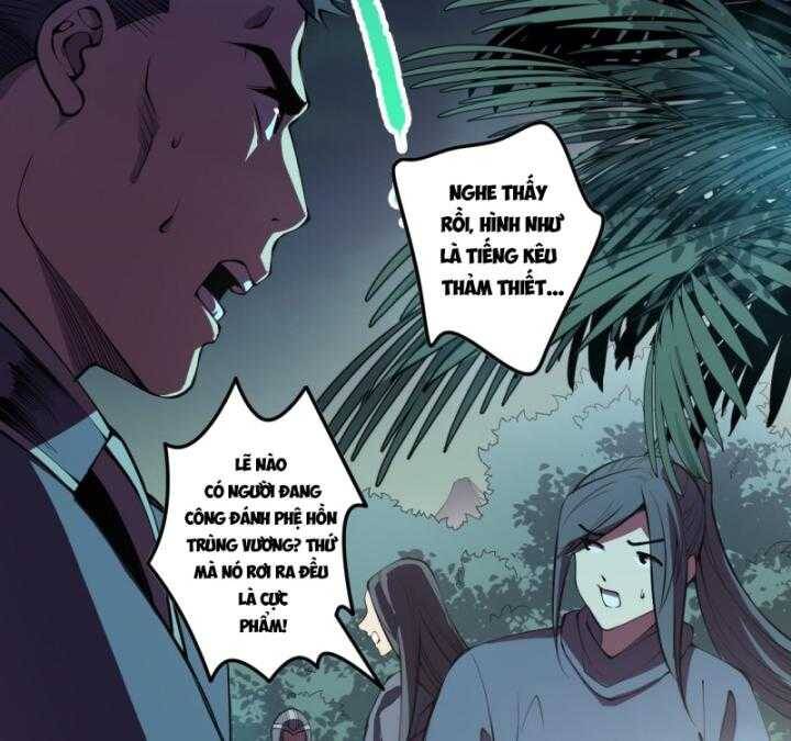 Trang 47