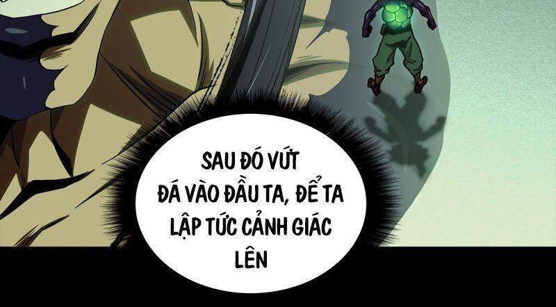Chương 158 - trang 4
