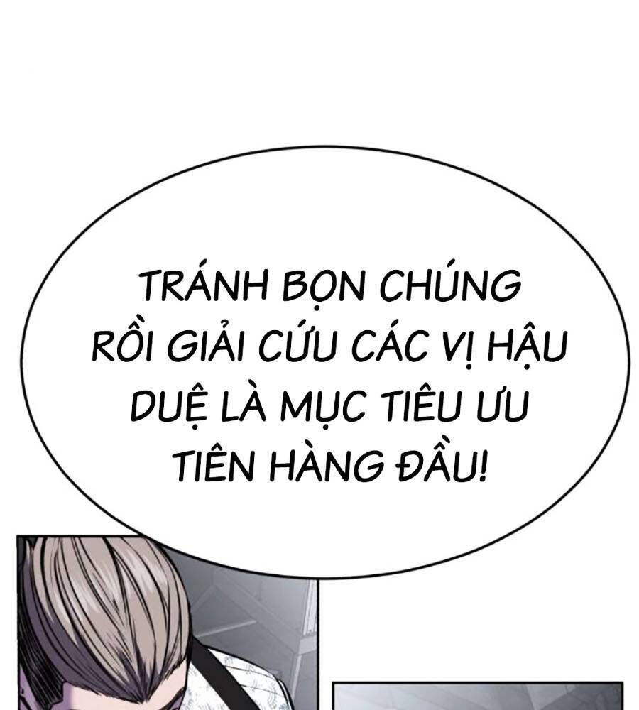 Trang 117