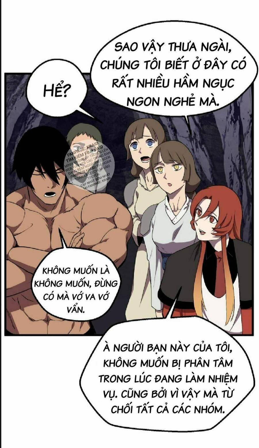 Trang 33