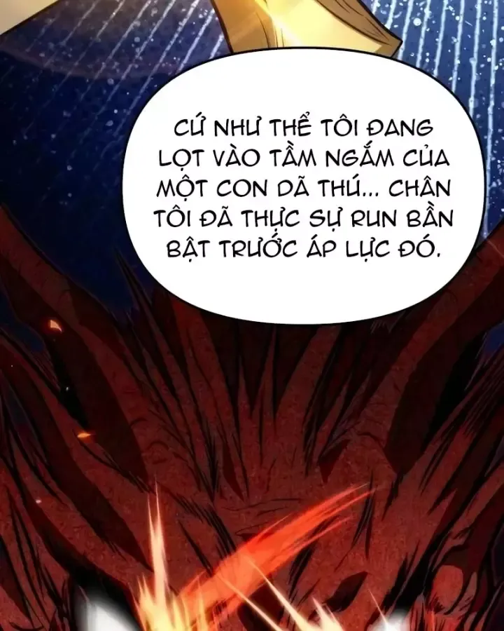 Trang 111