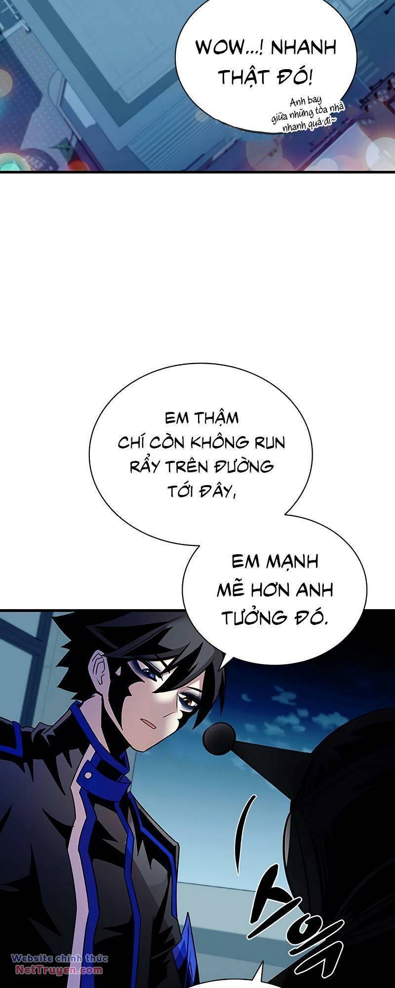 Chương 141 - trang 61