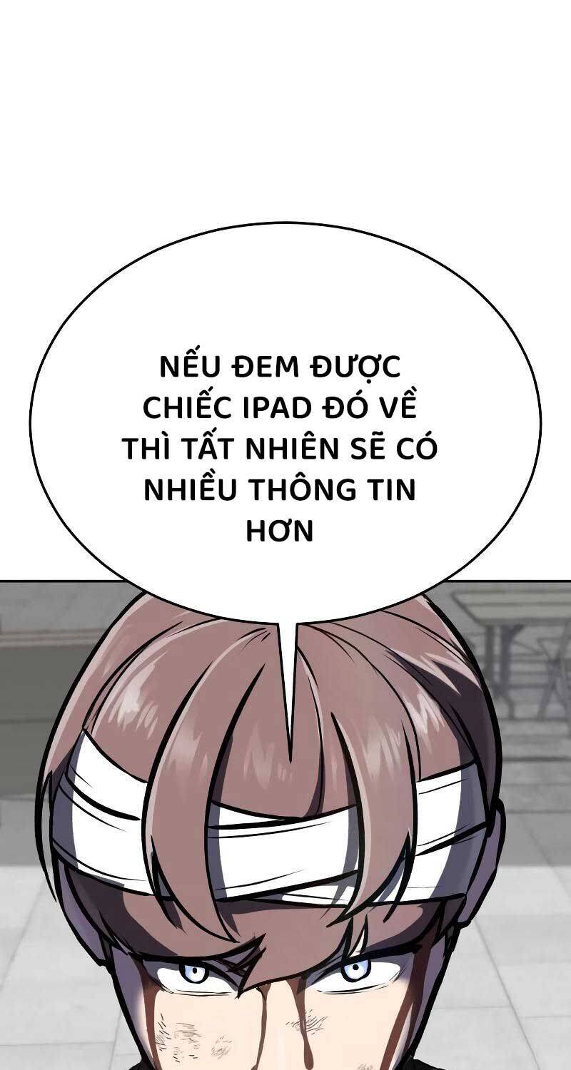 Trang 173