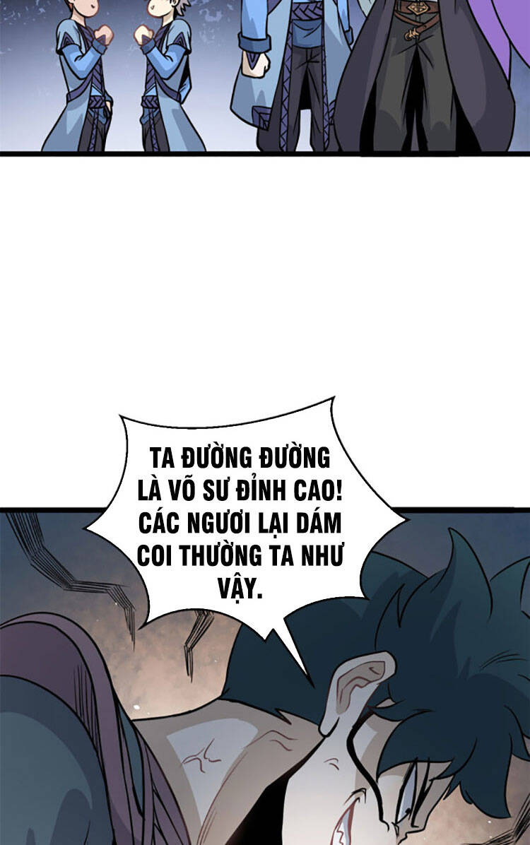 Trang 37