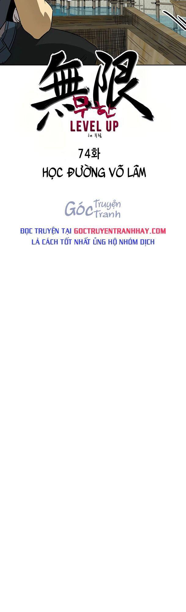 Chương 74 - trang 14