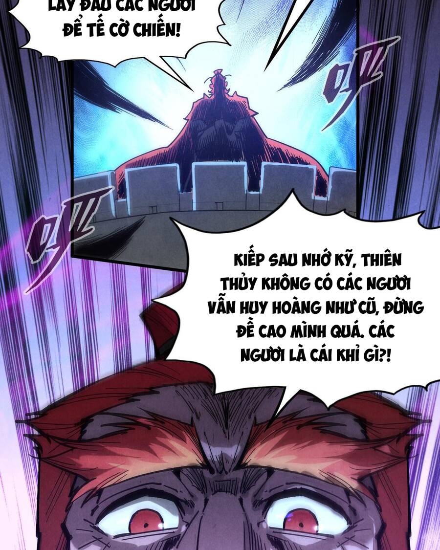 Chương 80 - trang 30