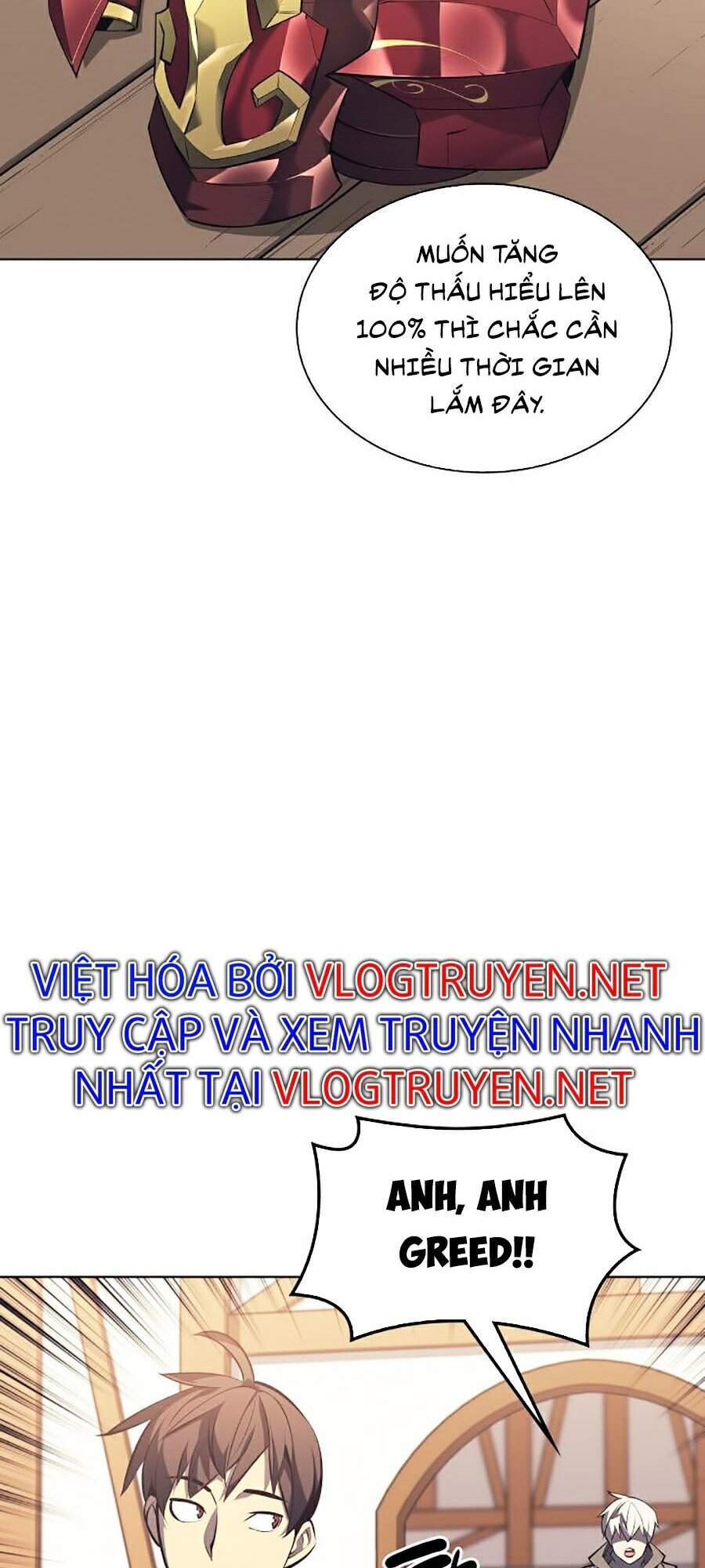 Trang 83