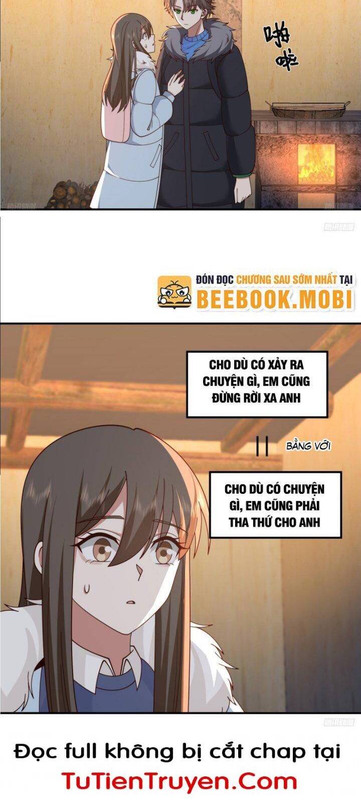Trang 2