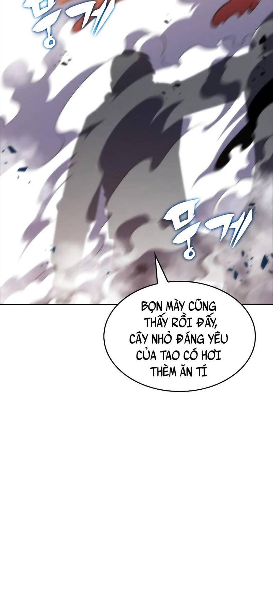 Trang 141