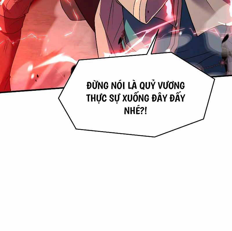 Trang 100