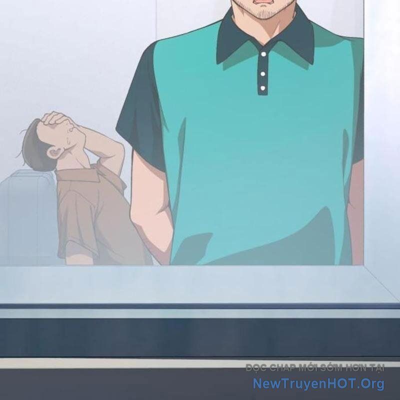 Chương 30 - trang 88