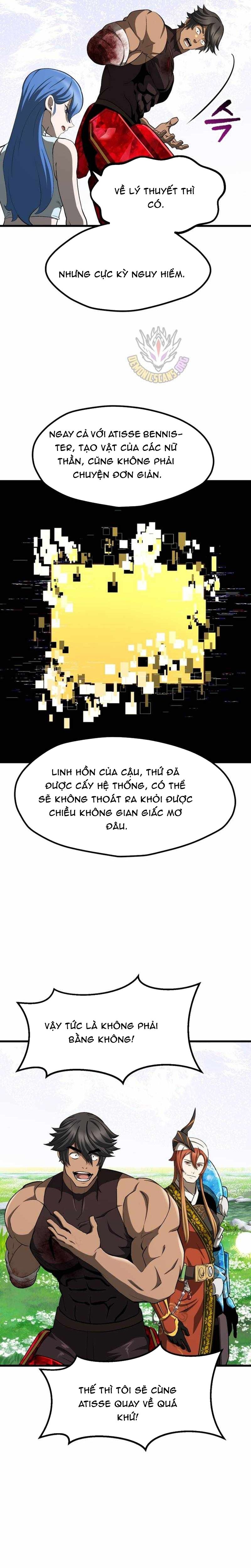 Trang 35