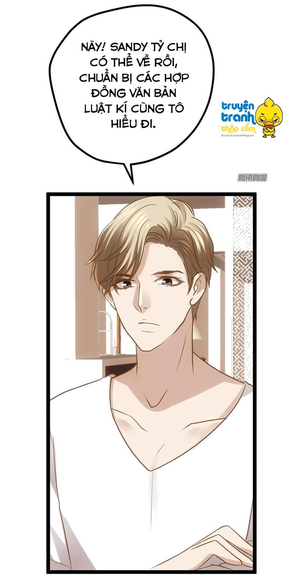 Trang 47