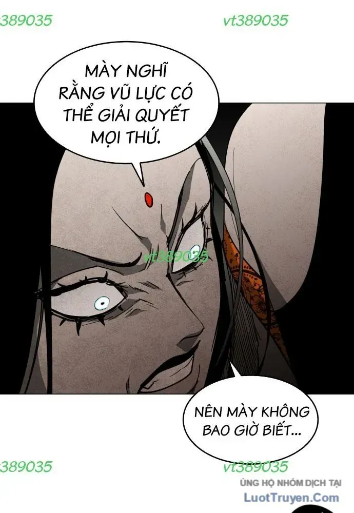 Chương 35 - trang 64