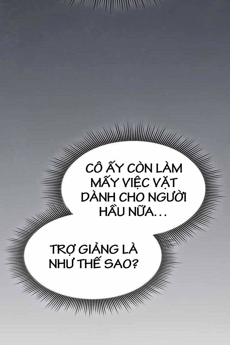 Trang 109