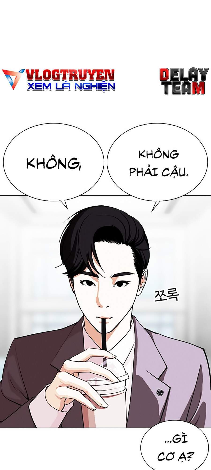 Trang 51