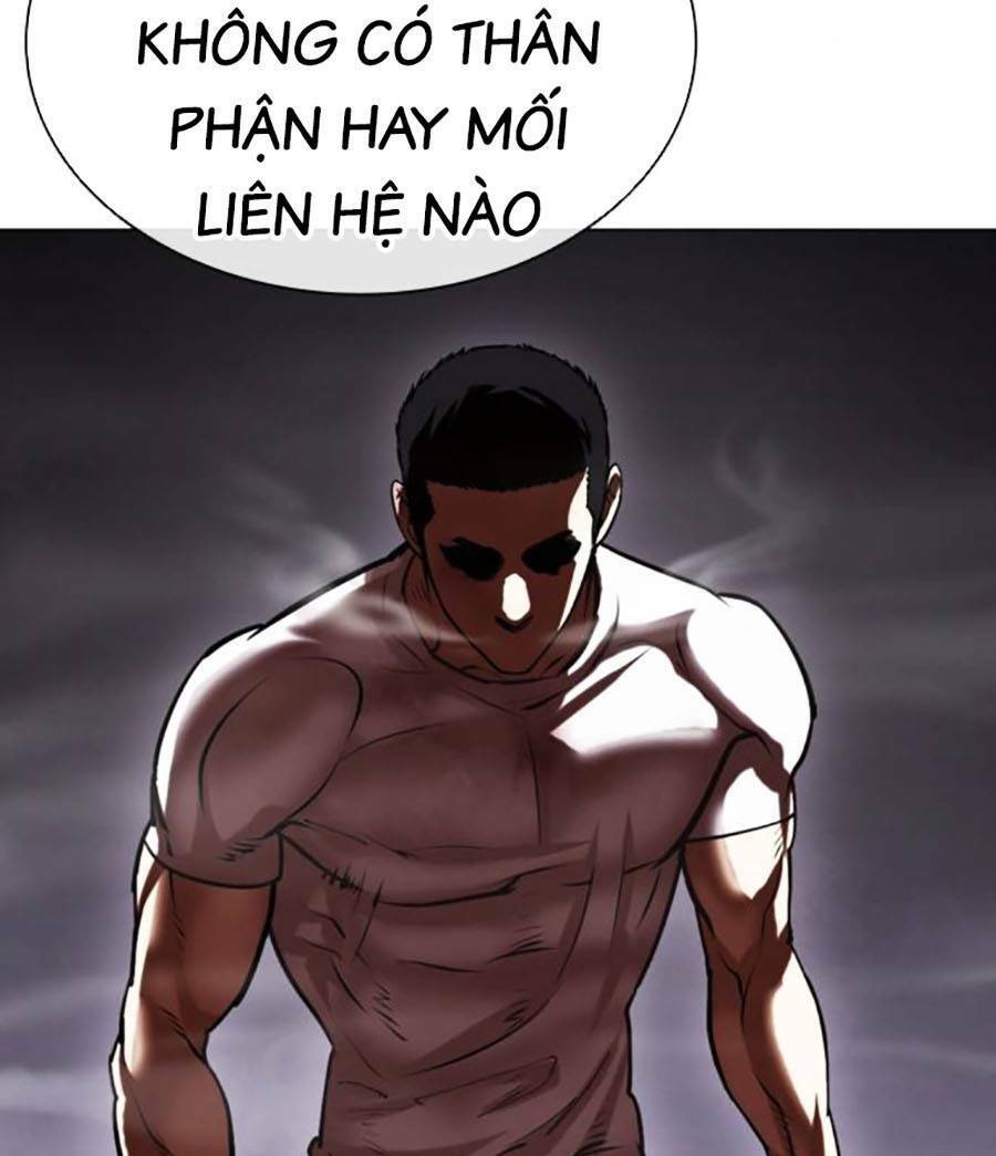 Trang 83