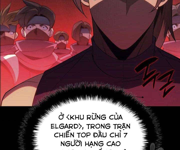 Trang 174