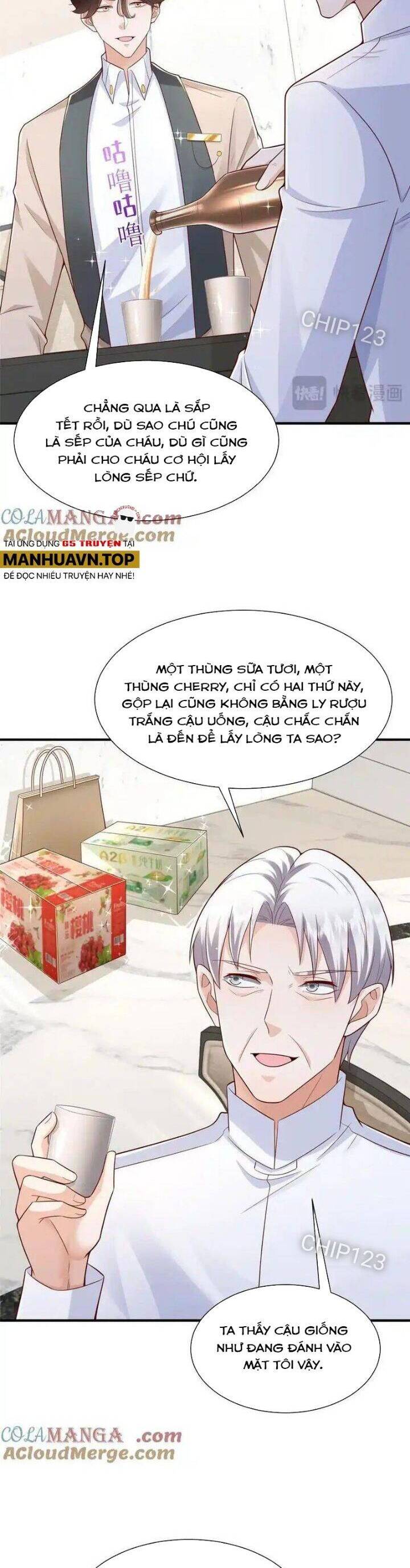 Trang 5
