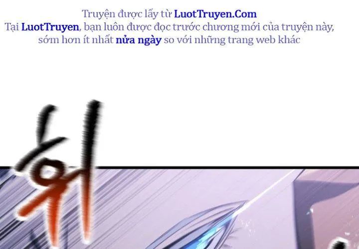 Trang 204