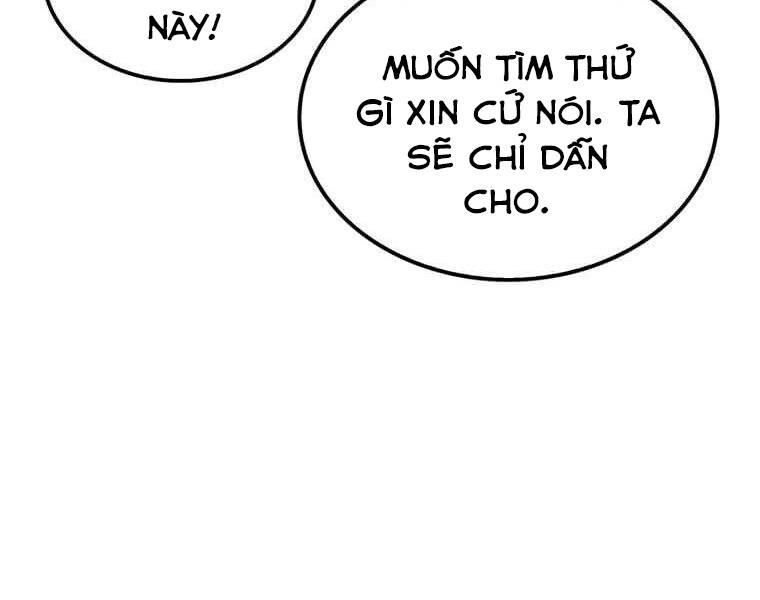 Chương 76 - trang 14