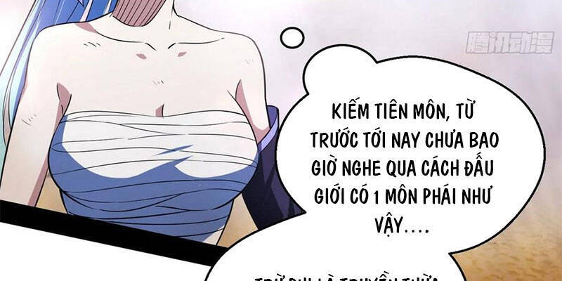 Trang 52
