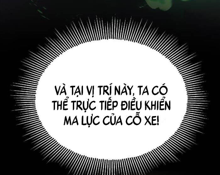 Trang 110