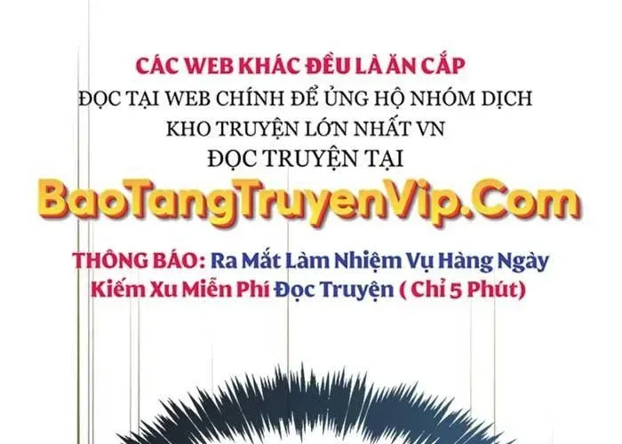 Trang 153