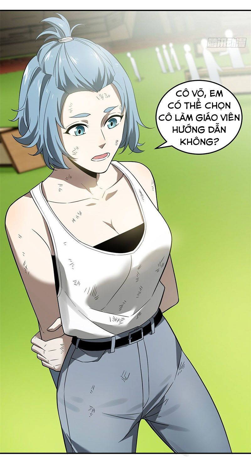 Trang 16