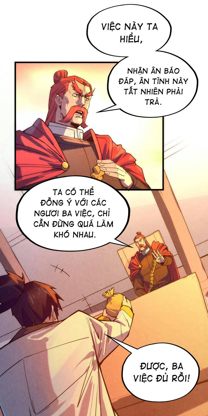 Chương 73 - trang 11