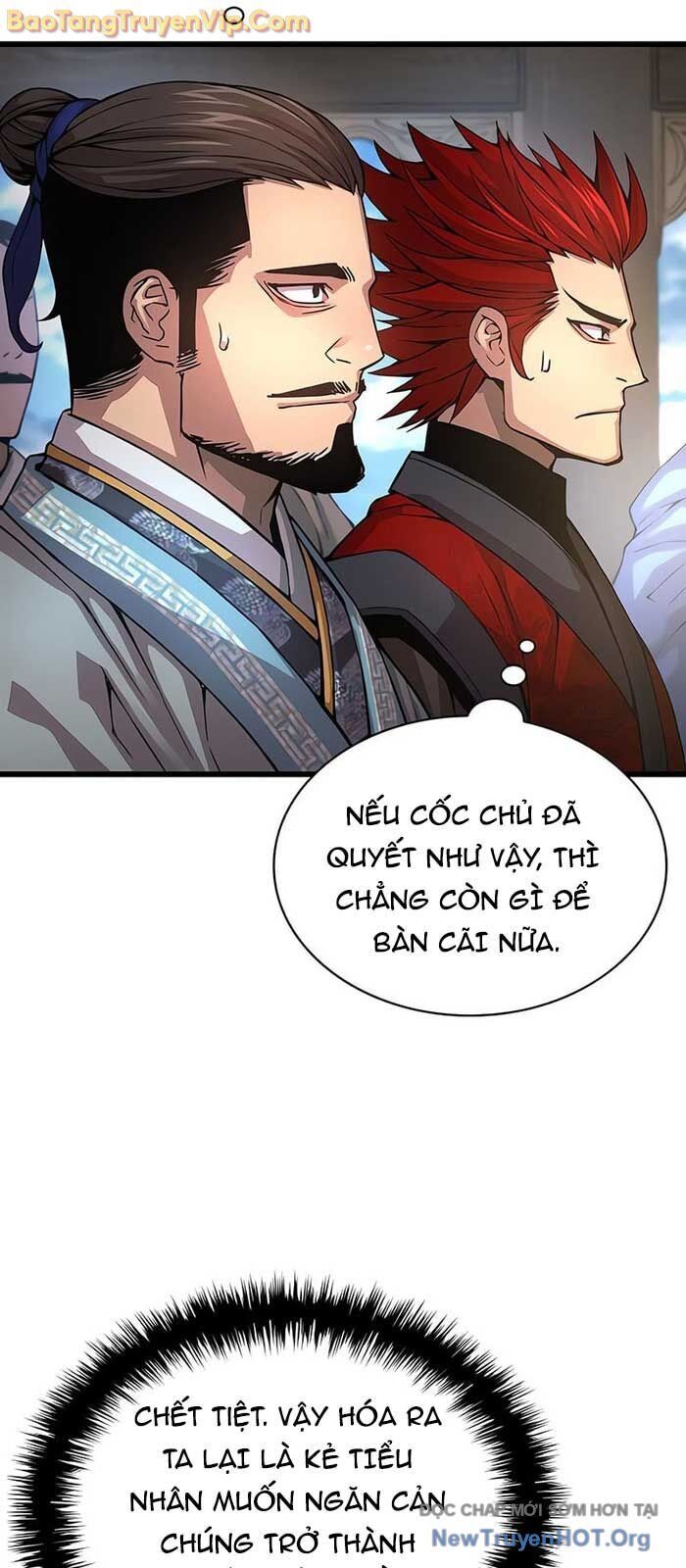 Trang 82