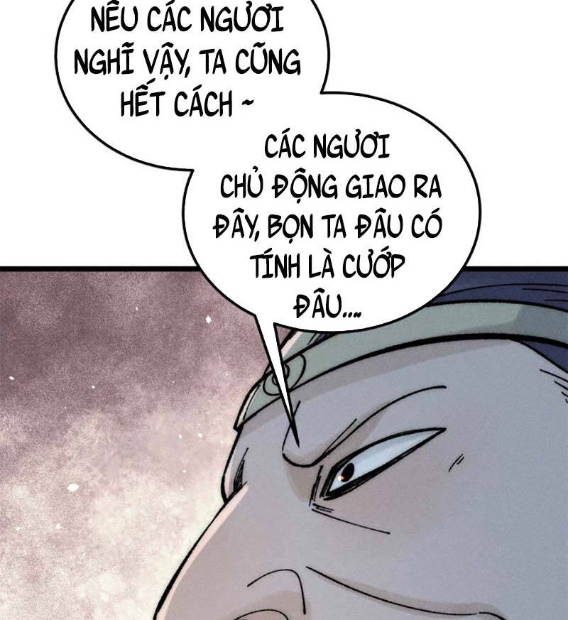 Trang 71