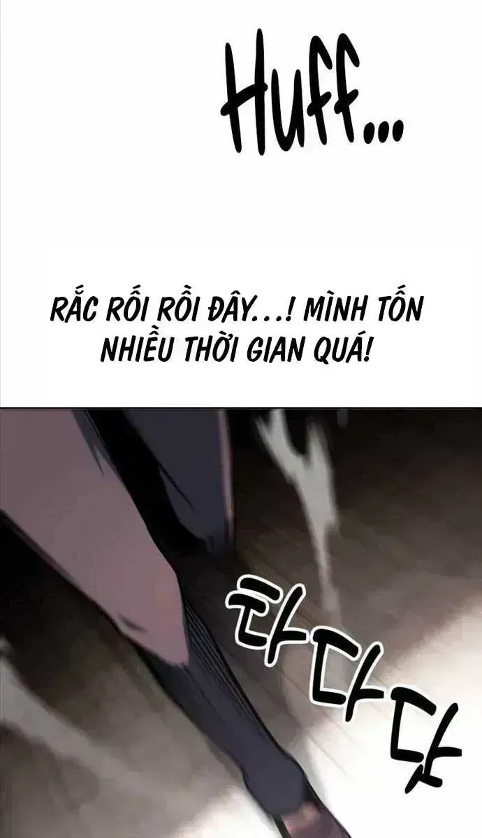 Trang 167