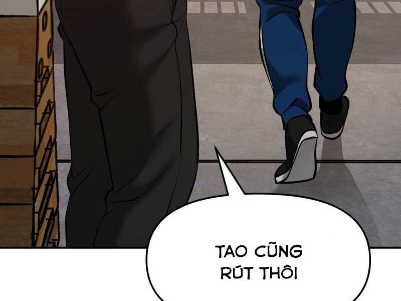 Chương 22 - trang 164
