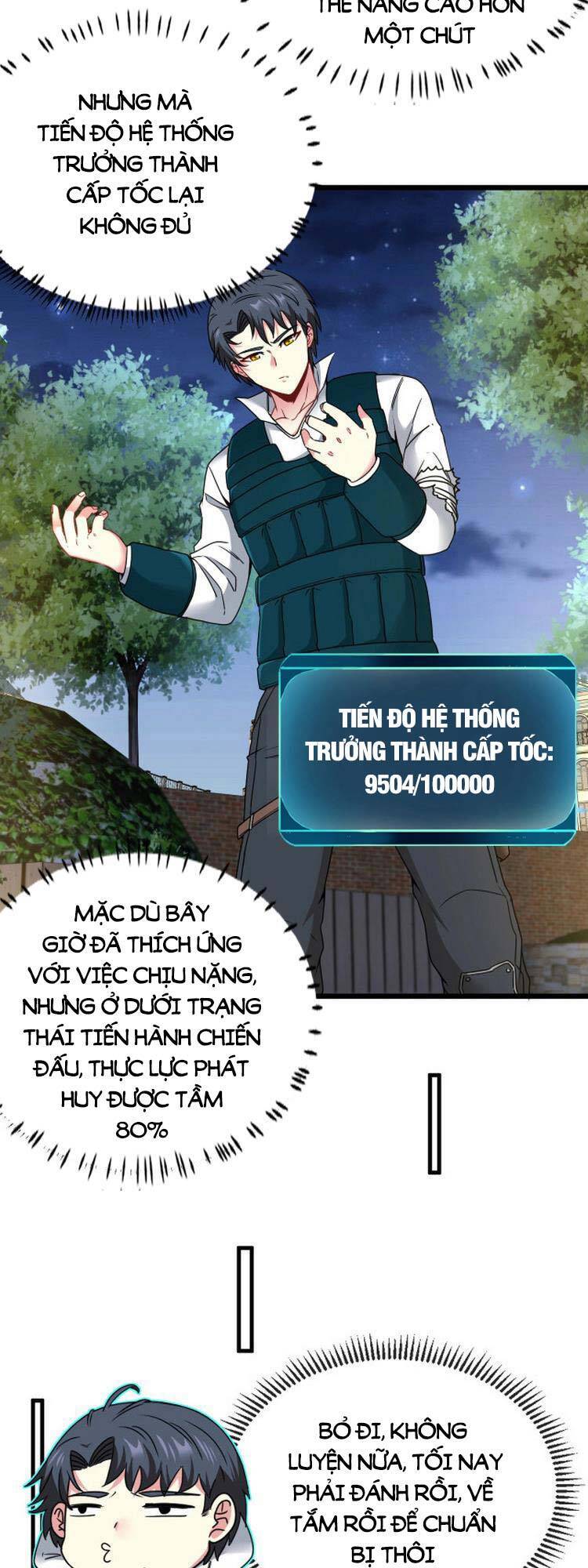 Trang 39