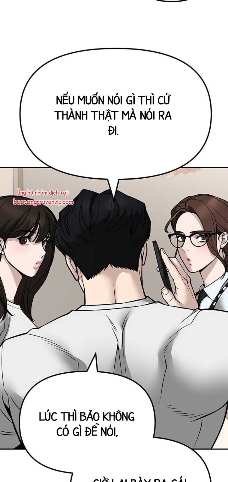 Chương 137 - trang 71