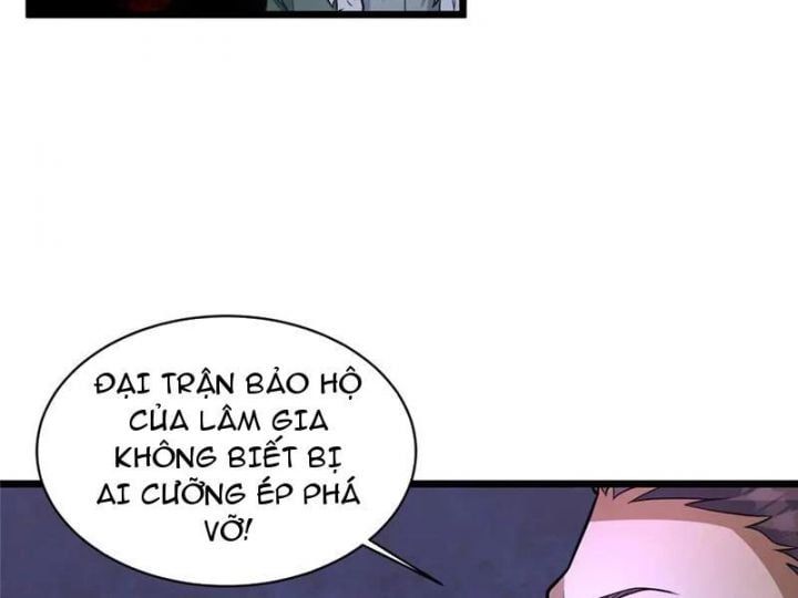 Chương 265 - trang 99