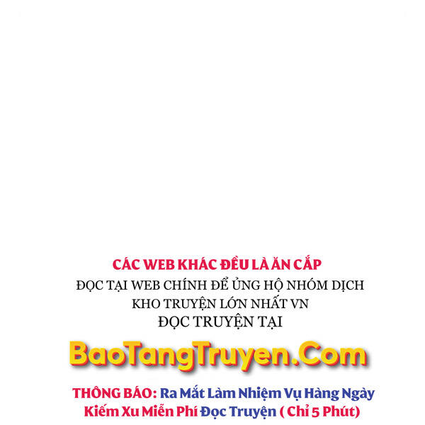 Trang 205