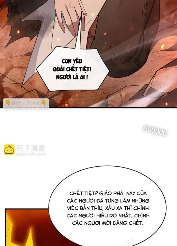 Trang 103