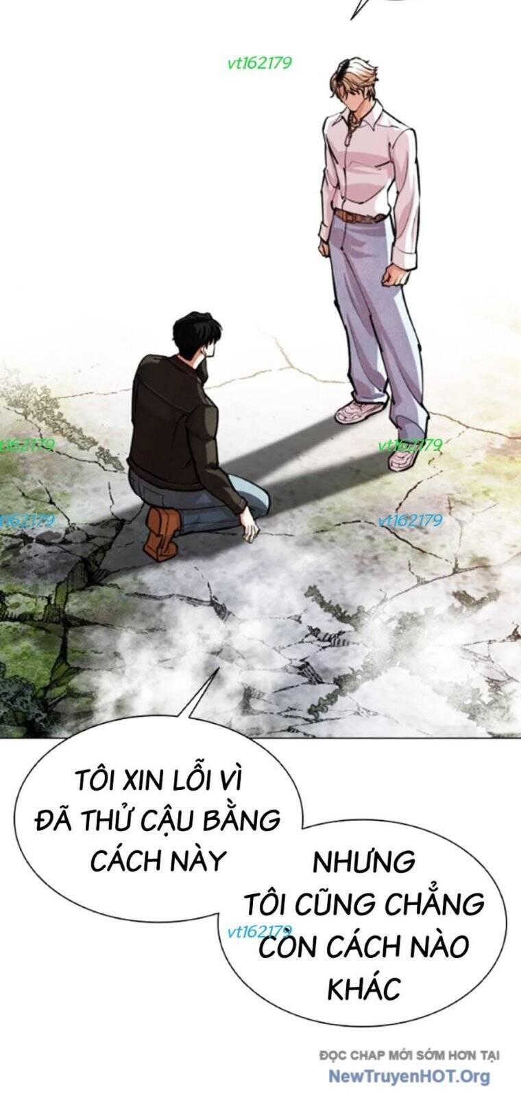 Trang 70