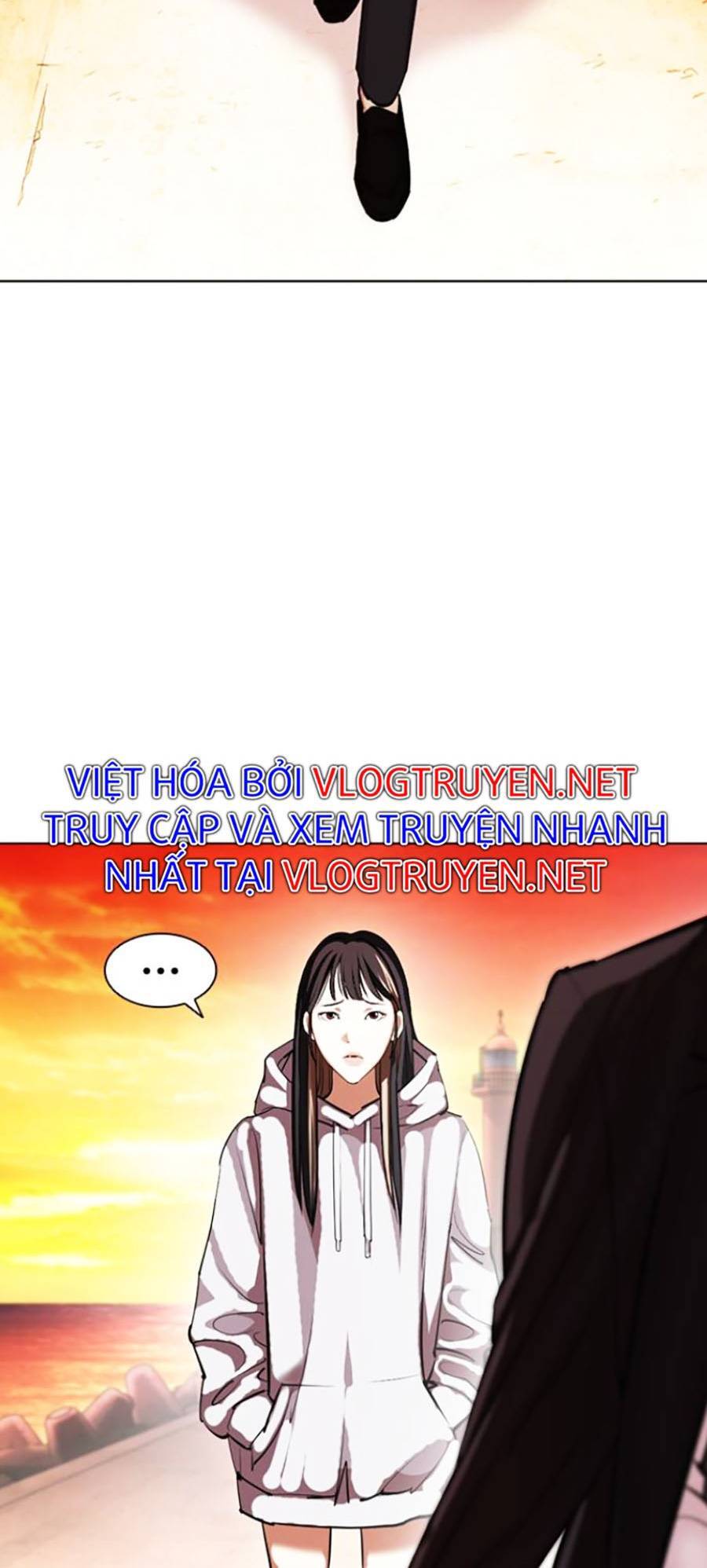 Trang 103