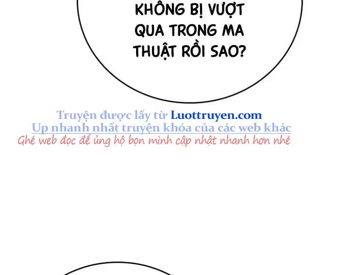 Trang 116