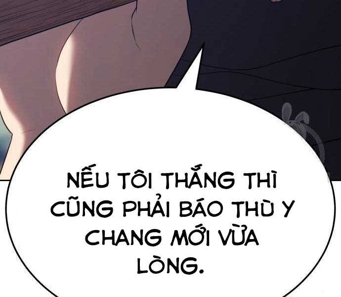 Chương 18 - trang 275