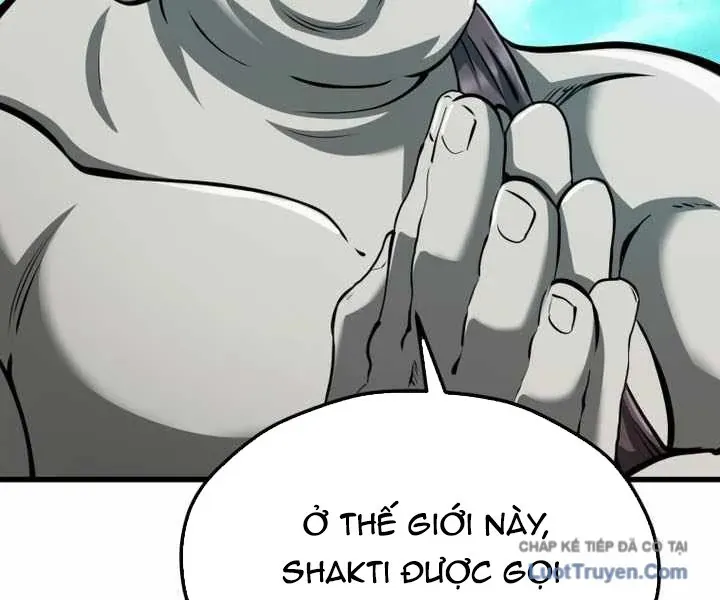 Trang 100