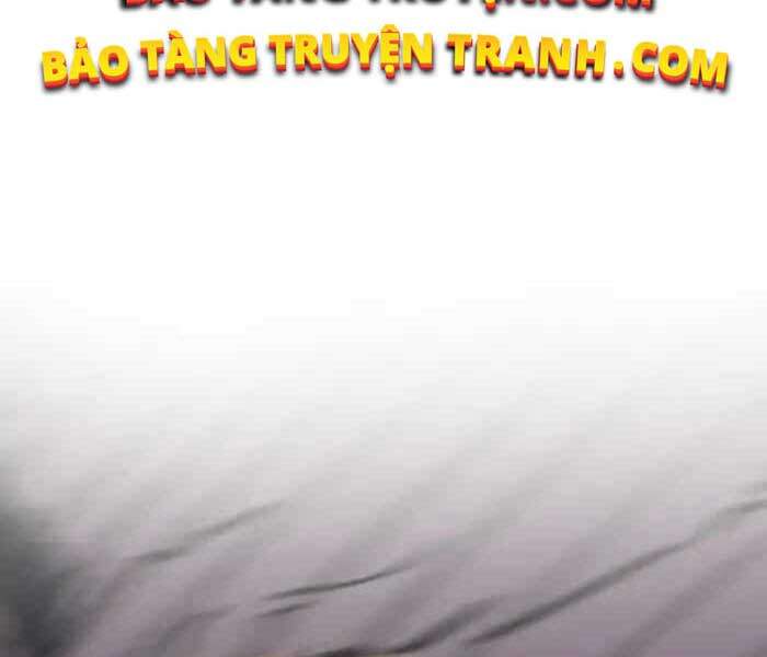 Chương 244 - trang 154
