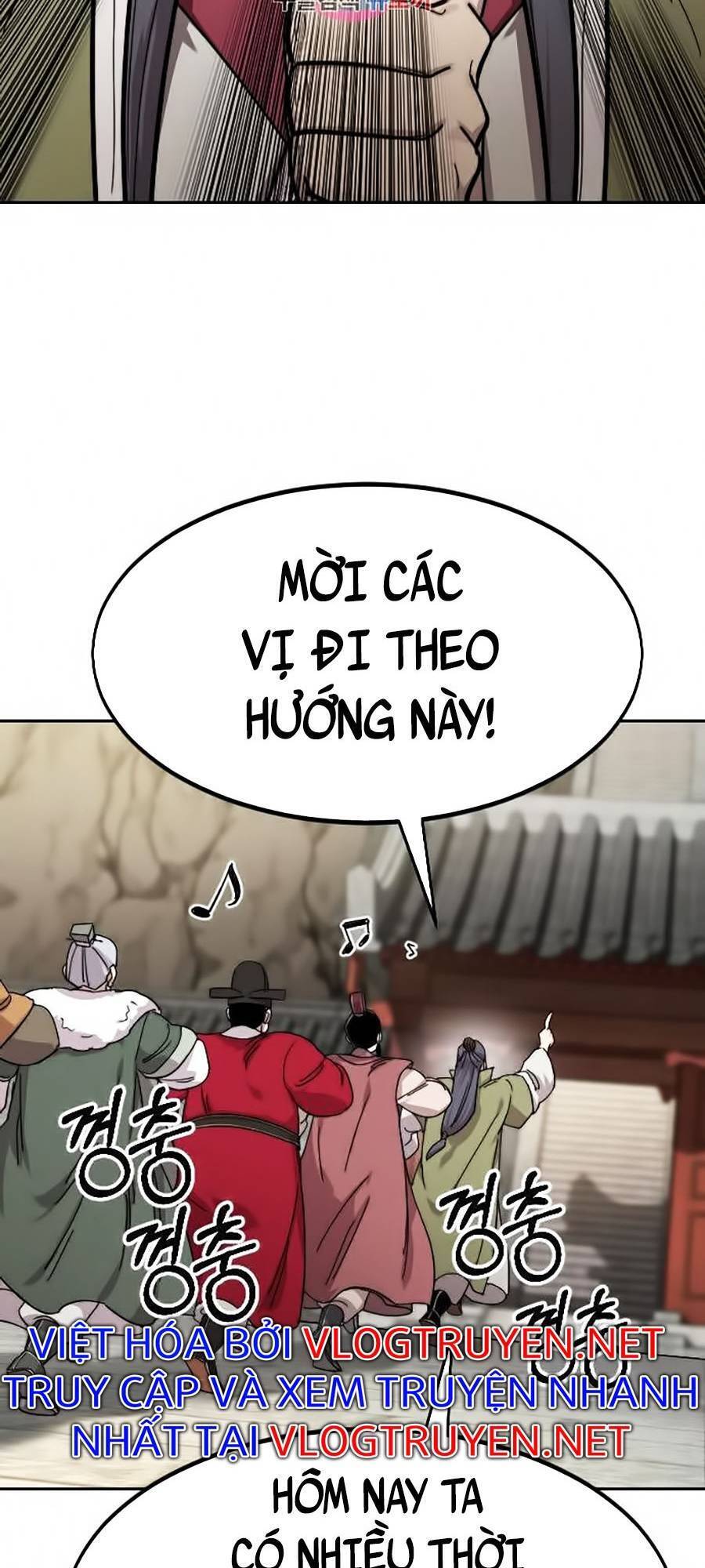 Trang 141