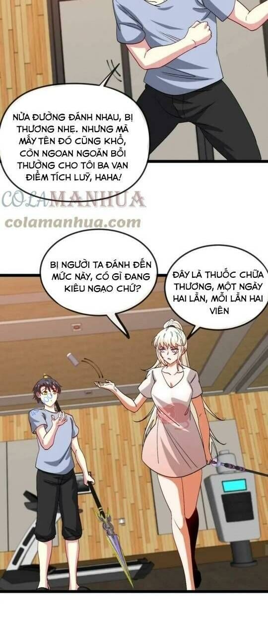 Trang 19