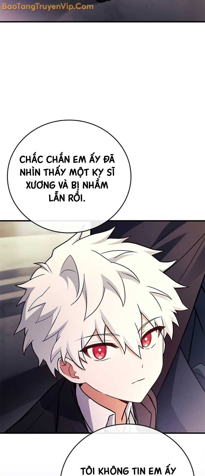 Trang 97