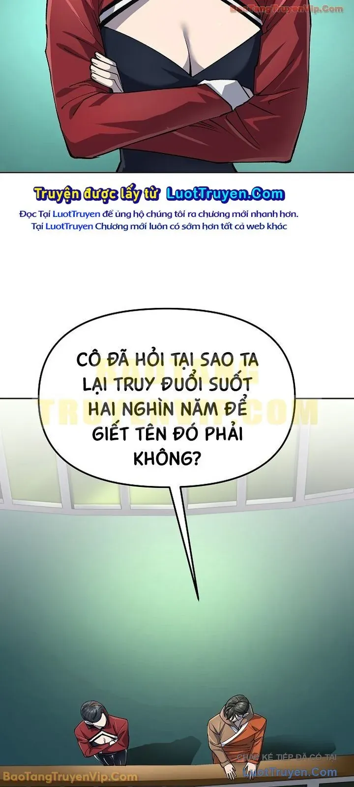 Chương 78 - trang 101