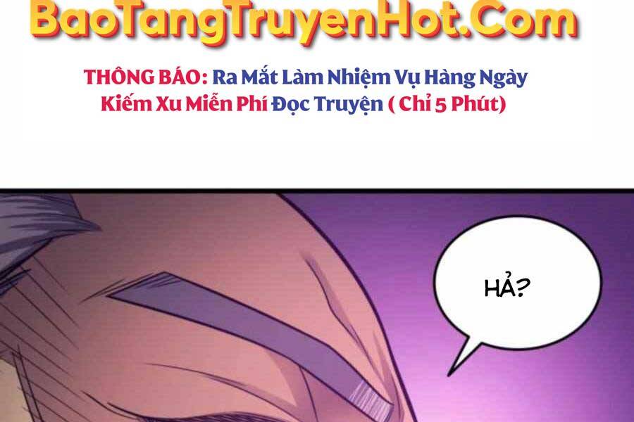 Trang 86